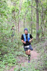 BIB: 
                            <button type="button" onclick="openModal(3937038)" class="btn btn-primary btn-sm float-right btn-popup" data-toggle="modal" data-target=".modal-high-quality">
                        <i class="fas fa-shopping-cart"></i> Add to Cart
                    </button>
                                            <button type="button" onclick="isThisMe(3937038, true)" class="btn btn-success btn-sm float-right btn-popup btn-isme hidden" data-toggle="tooltip" data-placement="bottom" title="นี่คือรูปของคุณใช่ไหม คลิกที่นี่เพื่อเอาเข้าอัลบั้ม">
                        <i class="fas fa-plus"></i> Add to album
                    </button>
                    <button type="button" onclick="isThisMe(3937038, false)" class="btn btn-warning btn-sm float-right btn-popup btn-isnotme hidden">
                        <i class="fas fa-ban"></i> Remove from album
                    </button>