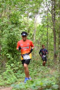 BIB: 
                            <button type="button" onclick="openModal(3936862)" class="btn btn-primary btn-sm float-right btn-popup" data-toggle="modal" data-target=".modal-high-quality">
                        <i class="fas fa-shopping-cart"></i> Add to Cart
                    </button>
                                            <button type="button" onclick="isThisMe(3936862, true)" class="btn btn-success btn-sm float-right btn-popup btn-isme hidden" data-toggle="tooltip" data-placement="bottom" title="นี่คือรูปของคุณใช่ไหม คลิกที่นี่เพื่อเอาเข้าอัลบั้ม">
                        <i class="fas fa-plus"></i> Add to album
                    </button>
                    <button type="button" onclick="isThisMe(3936862, false)" class="btn btn-warning btn-sm float-right btn-popup btn-isnotme hidden">
                        <i class="fas fa-ban"></i> Remove from album
                    </button>