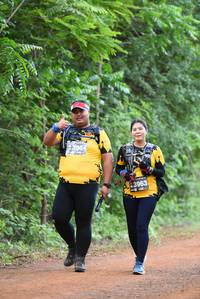 BIB: 3964, 3963
                            <button type="button" onclick="openModal(3938075)" class="btn btn-primary btn-sm float-right btn-popup" data-toggle="modal" data-target=".modal-high-quality">
                        <i class="fas fa-shopping-cart"></i> Add to Cart
                    </button>
                                            <button type="button" onclick="isThisMe(3938075, true)" class="btn btn-success btn-sm float-right btn-popup btn-isme hidden" data-toggle="tooltip" data-placement="bottom" title="นี่คือรูปของคุณใช่ไหม คลิกที่นี่เพื่อเอาเข้าอัลบั้ม">
                        <i class="fas fa-plus"></i> Add to album
                    </button>
                    <button type="button" onclick="isThisMe(3938075, false)" class="btn btn-warning btn-sm float-right btn-popup btn-isnotme hidden">
                        <i class="fas fa-ban"></i> Remove from album
                    </button>