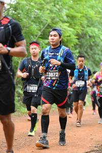 BIB: 3872, 3707, 3839
                            <button type="button" onclick="openModal(3923503)" class="btn btn-primary btn-sm float-right btn-popup" data-toggle="modal" data-target=".modal-high-quality">
                        <i class="fas fa-shopping-cart"></i> Add to Cart
                    </button>
                                            <button type="button" onclick="isThisMe(3923503, true)" class="btn btn-success btn-sm float-right btn-popup btn-isme hidden" data-toggle="tooltip" data-placement="bottom" title="นี่คือรูปของคุณใช่ไหม คลิกที่นี่เพื่อเอาเข้าอัลบั้ม">
                        <i class="fas fa-plus"></i> Add to album
                    </button>
                    <button type="button" onclick="isThisMe(3923503, false)" class="btn btn-warning btn-sm float-right btn-popup btn-isnotme hidden">
                        <i class="fas fa-ban"></i> Remove from album
                    </button>