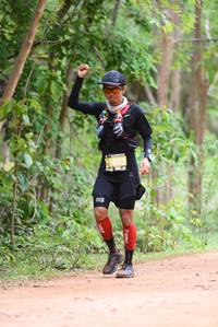 BIB: 
                            <button type="button" onclick="openModal(4193038)" class="btn btn-primary btn-sm float-right btn-popup" data-toggle="modal" data-target=".modal-high-quality">
                        <i class="fas fa-shopping-cart"></i> Add to Cart
                    </button>
                                            <button type="button" onclick="isThisMe(4193038, true)" class="btn btn-success btn-sm float-right btn-popup btn-isme hidden" data-toggle="tooltip" data-placement="bottom" title="นี่คือรูปของคุณใช่ไหม คลิกที่นี่เพื่อเอาเข้าอัลบั้ม">
                        <i class="fas fa-plus"></i> Add to album
                    </button>
                    <button type="button" onclick="isThisMe(4193038, false)" class="btn btn-warning btn-sm float-right btn-popup btn-isnotme hidden">
                        <i class="fas fa-ban"></i> Remove from album
                    </button>