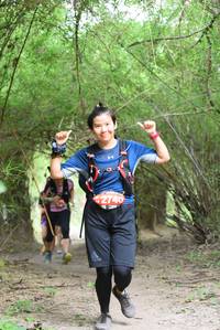 BIB: 62740
                            <button type="button" onclick="openModal(4085022)" class="btn btn-primary btn-sm float-right btn-popup" data-toggle="modal" data-target=".modal-high-quality">
                        <i class="fas fa-shopping-cart"></i> Add to Cart
                    </button>
                                            <button type="button" onclick="isThisMe(4085022, true)" class="btn btn-success btn-sm float-right btn-popup btn-isme hidden" data-toggle="tooltip" data-placement="bottom" title="นี่คือรูปของคุณใช่ไหม คลิกที่นี่เพื่อเอาเข้าอัลบั้ม">
                        <i class="fas fa-plus"></i> Add to album
                    </button>
                    <button type="button" onclick="isThisMe(4085022, false)" class="btn btn-warning btn-sm float-right btn-popup btn-isnotme hidden">
                        <i class="fas fa-ban"></i> Remove from album
                    </button>