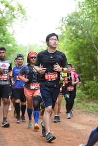 BIB: 2548, 7353, 7321
                            <button type="button" onclick="openModal(4273796)" class="btn btn-primary btn-sm float-right btn-popup" data-toggle="modal" data-target=".modal-high-quality">
                        <i class="fas fa-shopping-cart"></i> Add to Cart
                    </button>
                                            <button type="button" onclick="isThisMe(4273796, true)" class="btn btn-success btn-sm float-right btn-popup btn-isme hidden" data-toggle="tooltip" data-placement="bottom" title="นี่คือรูปของคุณใช่ไหม คลิกที่นี่เพื่อเอาเข้าอัลบั้ม">
                        <i class="fas fa-plus"></i> Add to album
                    </button>
                    <button type="button" onclick="isThisMe(4273796, false)" class="btn btn-warning btn-sm float-right btn-popup btn-isnotme hidden">
                        <i class="fas fa-ban"></i> Remove from album
                    </button>