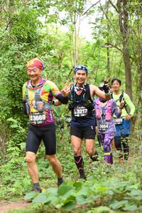 BIB: 3217, 3669, 3665, 3664
                            <button type="button" onclick="openModal(3966189)" class="btn btn-primary btn-sm float-right btn-popup" data-toggle="modal" data-target=".modal-high-quality">
                        <i class="fas fa-shopping-cart"></i> Add to Cart
                    </button>
                                            <button type="button" onclick="isThisMe(3966189, true)" class="btn btn-success btn-sm float-right btn-popup btn-isme hidden" data-toggle="tooltip" data-placement="bottom" title="นี่คือรูปของคุณใช่ไหม คลิกที่นี่เพื่อเอาเข้าอัลบั้ม">
                        <i class="fas fa-plus"></i> Add to album
                    </button>
                    <button type="button" onclick="isThisMe(3966189, false)" class="btn btn-warning btn-sm float-right btn-popup btn-isnotme hidden">
                        <i class="fas fa-ban"></i> Remove from album
                    </button>