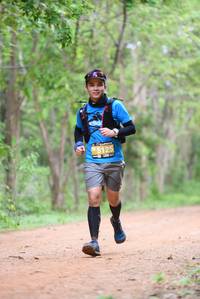 BIB: 5125
                            <button type="button" onclick="openModal(4140757)" class="btn btn-primary btn-sm float-right btn-popup" data-toggle="modal" data-target=".modal-high-quality">
                        <i class="fas fa-shopping-cart"></i> Add to Cart
                    </button>
                                            <button type="button" onclick="isThisMe(4140757, true)" class="btn btn-success btn-sm float-right btn-popup btn-isme hidden" data-toggle="tooltip" data-placement="bottom" title="นี่คือรูปของคุณใช่ไหม คลิกที่นี่เพื่อเอาเข้าอัลบั้ม">
                        <i class="fas fa-plus"></i> Add to album
                    </button>
                    <button type="button" onclick="isThisMe(4140757, false)" class="btn btn-warning btn-sm float-right btn-popup btn-isnotme hidden">
                        <i class="fas fa-ban"></i> Remove from album
                    </button>