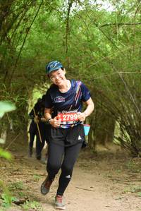 BIB: 2799
                            <button type="button" onclick="openModal(4108943)" class="btn btn-primary btn-sm float-right btn-popup" data-toggle="modal" data-target=".modal-high-quality">
                        <i class="fas fa-shopping-cart"></i> Add to Cart
                    </button>
                                            <button type="button" onclick="isThisMe(4108943, true)" class="btn btn-success btn-sm float-right btn-popup btn-isme hidden" data-toggle="tooltip" data-placement="bottom" title="นี่คือรูปของคุณใช่ไหม คลิกที่นี่เพื่อเอาเข้าอัลบั้ม">
                        <i class="fas fa-plus"></i> Add to album
                    </button>
                    <button type="button" onclick="isThisMe(4108943, false)" class="btn btn-warning btn-sm float-right btn-popup btn-isnotme hidden">
                        <i class="fas fa-ban"></i> Remove from album
                    </button>