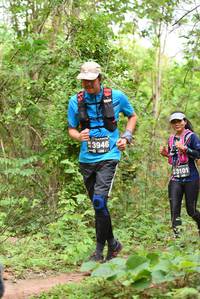 BIB: 3946, 43101, 
                            <button type="button" onclick="openModal(4277864)" class="btn btn-primary btn-sm float-right btn-popup" data-toggle="modal" data-target=".modal-high-quality">
                        <i class="fas fa-shopping-cart"></i> Add to Cart
                    </button>
                                            <button type="button" onclick="isThisMe(4277864, true)" class="btn btn-success btn-sm float-right btn-popup btn-isme hidden" data-toggle="tooltip" data-placement="bottom" title="นี่คือรูปของคุณใช่ไหม คลิกที่นี่เพื่อเอาเข้าอัลบั้ม">
                        <i class="fas fa-plus"></i> Add to album
                    </button>
                    <button type="button" onclick="isThisMe(4277864, false)" class="btn btn-warning btn-sm float-right btn-popup btn-isnotme hidden">
                        <i class="fas fa-ban"></i> Remove from album
                    </button>