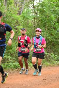 BIB: 3405, 3404
                            <button type="button" onclick="openModal(3922626)" class="btn btn-primary btn-sm float-right btn-popup" data-toggle="modal" data-target=".modal-high-quality">
                        <i class="fas fa-shopping-cart"></i> Add to Cart
                    </button>
                                            <button type="button" onclick="isThisMe(3922626, true)" class="btn btn-success btn-sm float-right btn-popup btn-isme hidden" data-toggle="tooltip" data-placement="bottom" title="นี่คือรูปของคุณใช่ไหม คลิกที่นี่เพื่อเอาเข้าอัลบั้ม">
                        <i class="fas fa-plus"></i> Add to album
                    </button>
                    <button type="button" onclick="isThisMe(3922626, false)" class="btn btn-warning btn-sm float-right btn-popup btn-isnotme hidden">
                        <i class="fas fa-ban"></i> Remove from album
                    </button>