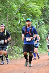 BIB: 3422, 3424
                            <button type="button" onclick="openModal(3929994)" class="btn btn-primary btn-sm float-right btn-popup" data-toggle="modal" data-target=".modal-high-quality">
                        <i class="fas fa-shopping-cart"></i> Add to Cart
                    </button>
                                            <button type="button" onclick="isThisMe(3929994, true)" class="btn btn-success btn-sm float-right btn-popup btn-isme hidden" data-toggle="tooltip" data-placement="bottom" title="นี่คือรูปของคุณใช่ไหม คลิกที่นี่เพื่อเอาเข้าอัลบั้ม">
                        <i class="fas fa-plus"></i> Add to album
                    </button>
                    <button type="button" onclick="isThisMe(3929994, false)" class="btn btn-warning btn-sm float-right btn-popup btn-isnotme hidden">
                        <i class="fas fa-ban"></i> Remove from album
                    </button>