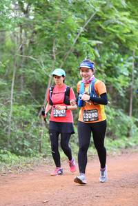 BIB: 3247, 3260
                            <button type="button" onclick="openModal(3929233)" class="btn btn-primary btn-sm float-right btn-popup" data-toggle="modal" data-target=".modal-high-quality">
                        <i class="fas fa-shopping-cart"></i> Add to Cart
                    </button>
                                            <button type="button" onclick="isThisMe(3929233, true)" class="btn btn-success btn-sm float-right btn-popup btn-isme hidden" data-toggle="tooltip" data-placement="bottom" title="นี่คือรูปของคุณใช่ไหม คลิกที่นี่เพื่อเอาเข้าอัลบั้ม">
                        <i class="fas fa-plus"></i> Add to album
                    </button>
                    <button type="button" onclick="isThisMe(3929233, false)" class="btn btn-warning btn-sm float-right btn-popup btn-isnotme hidden">
                        <i class="fas fa-ban"></i> Remove from album
                    </button>