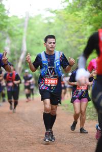 BIB: 2861, 47327
                            <button type="button" onclick="openModal(4273203)" class="btn btn-primary btn-sm float-right btn-popup" data-toggle="modal" data-target=".modal-high-quality">
                        <i class="fas fa-shopping-cart"></i> Add to Cart
                    </button>
                                            <button type="button" onclick="isThisMe(4273203, true)" class="btn btn-success btn-sm float-right btn-popup btn-isme hidden" data-toggle="tooltip" data-placement="bottom" title="นี่คือรูปของคุณใช่ไหม คลิกที่นี่เพื่อเอาเข้าอัลบั้ม">
                        <i class="fas fa-plus"></i> Add to album
                    </button>
                    <button type="button" onclick="isThisMe(4273203, false)" class="btn btn-warning btn-sm float-right btn-popup btn-isnotme hidden">
                        <i class="fas fa-ban"></i> Remove from album
                    </button>