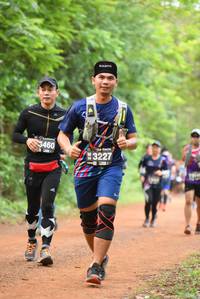 BIB: 3460, 3227
                            <button type="button" onclick="openModal(3925306)" class="btn btn-primary btn-sm float-right btn-popup" data-toggle="modal" data-target=".modal-high-quality">
                        <i class="fas fa-shopping-cart"></i> Add to Cart
                    </button>
                                            <button type="button" onclick="isThisMe(3925306, true)" class="btn btn-success btn-sm float-right btn-popup btn-isme hidden" data-toggle="tooltip" data-placement="bottom" title="นี่คือรูปของคุณใช่ไหม คลิกที่นี่เพื่อเอาเข้าอัลบั้ม">
                        <i class="fas fa-plus"></i> Add to album
                    </button>
                    <button type="button" onclick="isThisMe(3925306, false)" class="btn btn-warning btn-sm float-right btn-popup btn-isnotme hidden">
                        <i class="fas fa-ban"></i> Remove from album
                    </button>