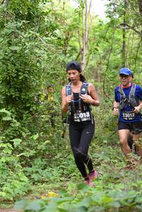 BIB: 013, 3012
                            <button type="button" onclick="openModal(3936484)" class="btn btn-primary btn-sm float-right btn-popup" data-toggle="modal" data-target=".modal-high-quality">
                        <i class="fas fa-shopping-cart"></i> Add to Cart
                    </button>
                                            <button type="button" onclick="isThisMe(3936484, true)" class="btn btn-success btn-sm float-right btn-popup btn-isme hidden" data-toggle="tooltip" data-placement="bottom" title="นี่คือรูปของคุณใช่ไหม คลิกที่นี่เพื่อเอาเข้าอัลบั้ม">
                        <i class="fas fa-plus"></i> Add to album
                    </button>
                    <button type="button" onclick="isThisMe(3936484, false)" class="btn btn-warning btn-sm float-right btn-popup btn-isnotme hidden">
                        <i class="fas fa-ban"></i> Remove from album
                    </button>