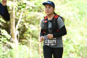 BIB: 53371
                            <button type="button" onclick="openModal(4038431)" class="btn btn-primary btn-sm float-right btn-popup" data-toggle="modal" data-target=".modal-high-quality">
                        <i class="fas fa-shopping-cart"></i> Add to Cart
                    </button>
                                            <button type="button" onclick="isThisMe(4038431, true)" class="btn btn-success btn-sm float-right btn-popup btn-isme hidden" data-toggle="tooltip" data-placement="bottom" title="นี่คือรูปของคุณใช่ไหม คลิกที่นี่เพื่อเอาเข้าอัลบั้ม">
                        <i class="fas fa-plus"></i> Add to album
                    </button>
                    <button type="button" onclick="isThisMe(4038431, false)" class="btn btn-warning btn-sm float-right btn-popup btn-isnotme hidden">
                        <i class="fas fa-ban"></i> Remove from album
                    </button>