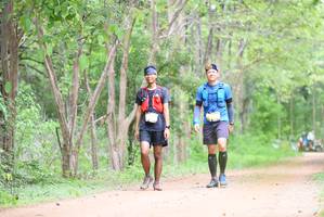 BIB: 
                            <button type="button" onclick="openModal(3990941)" class="btn btn-primary btn-sm float-right btn-popup" data-toggle="modal" data-target=".modal-high-quality">
                        <i class="fas fa-shopping-cart"></i> Add to Cart
                    </button>
                                            <button type="button" onclick="isThisMe(3990941, true)" class="btn btn-success btn-sm float-right btn-popup btn-isme hidden" data-toggle="tooltip" data-placement="bottom" title="นี่คือรูปของคุณใช่ไหม คลิกที่นี่เพื่อเอาเข้าอัลบั้ม">
                        <i class="fas fa-plus"></i> Add to album
                    </button>
                    <button type="button" onclick="isThisMe(3990941, false)" class="btn btn-warning btn-sm float-right btn-popup btn-isnotme hidden">
                        <i class="fas fa-ban"></i> Remove from album
                    </button>