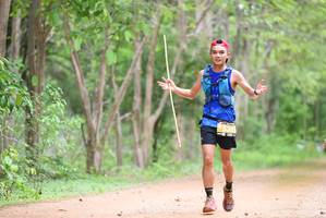 BIB: 538
                            <button type="button" onclick="openModal(3991503)" class="btn btn-primary btn-sm float-right btn-popup" data-toggle="modal" data-target=".modal-high-quality">
                        <i class="fas fa-shopping-cart"></i> Add to Cart
                    </button>
                                            <button type="button" onclick="isThisMe(3991503, true)" class="btn btn-success btn-sm float-right btn-popup btn-isme hidden" data-toggle="tooltip" data-placement="bottom" title="นี่คือรูปของคุณใช่ไหม คลิกที่นี่เพื่อเอาเข้าอัลบั้ม">
                        <i class="fas fa-plus"></i> Add to album
                    </button>
                    <button type="button" onclick="isThisMe(3991503, false)" class="btn btn-warning btn-sm float-right btn-popup btn-isnotme hidden">
                        <i class="fas fa-ban"></i> Remove from album
                    </button>