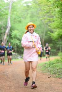 BIB: 
                            <button type="button" onclick="openModal(4271070)" class="btn btn-primary btn-sm float-right btn-popup" data-toggle="modal" data-target=".modal-high-quality">
                        <i class="fas fa-shopping-cart"></i> Add to Cart
                    </button>
                                            <button type="button" onclick="isThisMe(4271070, true)" class="btn btn-success btn-sm float-right btn-popup btn-isme hidden" data-toggle="tooltip" data-placement="bottom" title="นี่คือรูปของคุณใช่ไหม คลิกที่นี่เพื่อเอาเข้าอัลบั้ม">
                        <i class="fas fa-plus"></i> Add to album
                    </button>
                    <button type="button" onclick="isThisMe(4271070, false)" class="btn btn-warning btn-sm float-right btn-popup btn-isnotme hidden">
                        <i class="fas fa-ban"></i> Remove from album
                    </button>