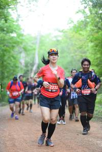 BIB: 2232, 2106
                            <button type="button" onclick="openModal(4266479)" class="btn btn-primary btn-sm float-right btn-popup" data-toggle="modal" data-target=".modal-high-quality">
                        <i class="fas fa-shopping-cart"></i> Add to Cart
                    </button>
                                            <button type="button" onclick="isThisMe(4266479, true)" class="btn btn-success btn-sm float-right btn-popup btn-isme hidden" data-toggle="tooltip" data-placement="bottom" title="นี่คือรูปของคุณใช่ไหม คลิกที่นี่เพื่อเอาเข้าอัลบั้ม">
                        <i class="fas fa-plus"></i> Add to album
                    </button>
                    <button type="button" onclick="isThisMe(4266479, false)" class="btn btn-warning btn-sm float-right btn-popup btn-isnotme hidden">
                        <i class="fas fa-ban"></i> Remove from album
                    </button>