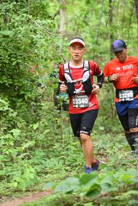 BIB: 100, 3298, 43340
                            <button type="button" onclick="openModal(4277499)" class="btn btn-primary btn-sm float-right btn-popup" data-toggle="modal" data-target=".modal-high-quality">
                        <i class="fas fa-shopping-cart"></i> Add to Cart
                    </button>
                                            <button type="button" onclick="isThisMe(4277499, true)" class="btn btn-success btn-sm float-right btn-popup btn-isme hidden" data-toggle="tooltip" data-placement="bottom" title="นี่คือรูปของคุณใช่ไหม คลิกที่นี่เพื่อเอาเข้าอัลบั้ม">
                        <i class="fas fa-plus"></i> Add to album
                    </button>
                    <button type="button" onclick="isThisMe(4277499, false)" class="btn btn-warning btn-sm float-right btn-popup btn-isnotme hidden">
                        <i class="fas fa-ban"></i> Remove from album
                    </button>