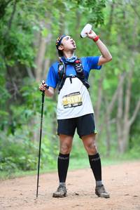 BIB: 5197
                            <button type="button" onclick="openModal(4133015)" class="btn btn-primary btn-sm float-right btn-popup" data-toggle="modal" data-target=".modal-high-quality">
                        <i class="fas fa-shopping-cart"></i> Add to Cart
                    </button>
                                            <button type="button" onclick="isThisMe(4133015, true)" class="btn btn-success btn-sm float-right btn-popup btn-isme hidden" data-toggle="tooltip" data-placement="bottom" title="นี่คือรูปของคุณใช่ไหม คลิกที่นี่เพื่อเอาเข้าอัลบั้ม">
                        <i class="fas fa-plus"></i> Add to album
                    </button>
                    <button type="button" onclick="isThisMe(4133015, false)" class="btn btn-warning btn-sm float-right btn-popup btn-isnotme hidden">
                        <i class="fas fa-ban"></i> Remove from album
                    </button>