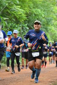 BIB: 3879
                            <button type="button" onclick="openModal(3927336)" class="btn btn-primary btn-sm float-right btn-popup" data-toggle="modal" data-target=".modal-high-quality">
                        <i class="fas fa-shopping-cart"></i> Add to Cart
                    </button>
                                            <button type="button" onclick="isThisMe(3927336, true)" class="btn btn-success btn-sm float-right btn-popup btn-isme hidden" data-toggle="tooltip" data-placement="bottom" title="นี่คือรูปของคุณใช่ไหม คลิกที่นี่เพื่อเอาเข้าอัลบั้ม">
                        <i class="fas fa-plus"></i> Add to album
                    </button>
                    <button type="button" onclick="isThisMe(3927336, false)" class="btn btn-warning btn-sm float-right btn-popup btn-isnotme hidden">
                        <i class="fas fa-ban"></i> Remove from album
                    </button>