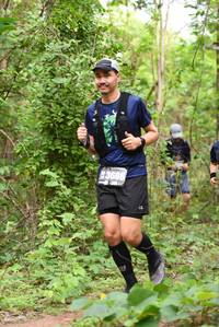 BIB: 3686
                            <button type="button" onclick="openModal(3937743)" class="btn btn-primary btn-sm float-right btn-popup" data-toggle="modal" data-target=".modal-high-quality">
                        <i class="fas fa-shopping-cart"></i> Add to Cart
                    </button>
                                            <button type="button" onclick="isThisMe(3937743, true)" class="btn btn-success btn-sm float-right btn-popup btn-isme hidden" data-toggle="tooltip" data-placement="bottom" title="นี่คือรูปของคุณใช่ไหม คลิกที่นี่เพื่อเอาเข้าอัลบั้ม">
                        <i class="fas fa-plus"></i> Add to album
                    </button>
                    <button type="button" onclick="isThisMe(3937743, false)" class="btn btn-warning btn-sm float-right btn-popup btn-isnotme hidden">
                        <i class="fas fa-ban"></i> Remove from album
                    </button>