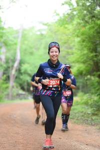 BIB: 2074
                            <button type="button" onclick="openModal(4272725)" class="btn btn-primary btn-sm float-right btn-popup" data-toggle="modal" data-target=".modal-high-quality">
                        <i class="fas fa-shopping-cart"></i> Add to Cart
                    </button>
                                            <button type="button" onclick="isThisMe(4272725, true)" class="btn btn-success btn-sm float-right btn-popup btn-isme hidden" data-toggle="tooltip" data-placement="bottom" title="นี่คือรูปของคุณใช่ไหม คลิกที่นี่เพื่อเอาเข้าอัลบั้ม">
                        <i class="fas fa-plus"></i> Add to album
                    </button>
                    <button type="button" onclick="isThisMe(4272725, false)" class="btn btn-warning btn-sm float-right btn-popup btn-isnotme hidden">
                        <i class="fas fa-ban"></i> Remove from album
                    </button>