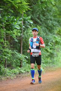 BIB: 4022
                            <button type="button" onclick="openModal(3936129)" class="btn btn-primary btn-sm float-right btn-popup" data-toggle="modal" data-target=".modal-high-quality">
                        <i class="fas fa-shopping-cart"></i> Add to Cart
                    </button>
                                            <button type="button" onclick="isThisMe(3936129, true)" class="btn btn-success btn-sm float-right btn-popup btn-isme hidden" data-toggle="tooltip" data-placement="bottom" title="นี่คือรูปของคุณใช่ไหม คลิกที่นี่เพื่อเอาเข้าอัลบั้ม">
                        <i class="fas fa-plus"></i> Add to album
                    </button>
                    <button type="button" onclick="isThisMe(3936129, false)" class="btn btn-warning btn-sm float-right btn-popup btn-isnotme hidden">
                        <i class="fas fa-ban"></i> Remove from album
                    </button>