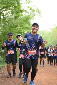 BIB: 2875, 2764, 241
                            <button type="button" onclick="openModal(4272423)" class="btn btn-primary btn-sm float-right btn-popup" data-toggle="modal" data-target=".modal-high-quality">
                        <i class="fas fa-shopping-cart"></i> Add to Cart
                    </button>
                                            <button type="button" onclick="isThisMe(4272423, true)" class="btn btn-success btn-sm float-right btn-popup btn-isme hidden" data-toggle="tooltip" data-placement="bottom" title="นี่คือรูปของคุณใช่ไหม คลิกที่นี่เพื่อเอาเข้าอัลบั้ม">
                        <i class="fas fa-plus"></i> Add to album
                    </button>
                    <button type="button" onclick="isThisMe(4272423, false)" class="btn btn-warning btn-sm float-right btn-popup btn-isnotme hidden">
                        <i class="fas fa-ban"></i> Remove from album
                    </button>