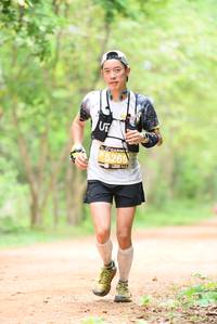 BIB: 5269
                            <button type="button" onclick="openModal(4192329)" class="btn btn-primary btn-sm float-right btn-popup" data-toggle="modal" data-target=".modal-high-quality">
                        <i class="fas fa-shopping-cart"></i> Add to Cart
                    </button>
                                            <button type="button" onclick="isThisMe(4192329, true)" class="btn btn-success btn-sm float-right btn-popup btn-isme hidden" data-toggle="tooltip" data-placement="bottom" title="นี่คือรูปของคุณใช่ไหม คลิกที่นี่เพื่อเอาเข้าอัลบั้ม">
                        <i class="fas fa-plus"></i> Add to album
                    </button>
                    <button type="button" onclick="isThisMe(4192329, false)" class="btn btn-warning btn-sm float-right btn-popup btn-isnotme hidden">
                        <i class="fas fa-ban"></i> Remove from album
                    </button>