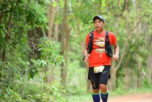 BIB: 
                            <button type="button" onclick="openModal(4191416)" class="btn btn-primary btn-sm float-right btn-popup" data-toggle="modal" data-target=".modal-high-quality">
                        <i class="fas fa-shopping-cart"></i> Add to Cart
                    </button>
                                            <button type="button" onclick="isThisMe(4191416, true)" class="btn btn-success btn-sm float-right btn-popup btn-isme hidden" data-toggle="tooltip" data-placement="bottom" title="นี่คือรูปของคุณใช่ไหม คลิกที่นี่เพื่อเอาเข้าอัลบั้ม">
                        <i class="fas fa-plus"></i> Add to album
                    </button>
                    <button type="button" onclick="isThisMe(4191416, false)" class="btn btn-warning btn-sm float-right btn-popup btn-isnotme hidden">
                        <i class="fas fa-ban"></i> Remove from album
                    </button>