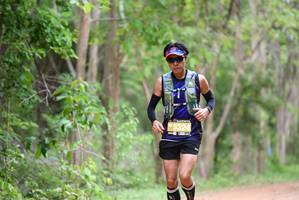 BIB: 5324
                            <button type="button" onclick="openModal(3989622)" class="btn btn-primary btn-sm float-right btn-popup" data-toggle="modal" data-target=".modal-high-quality">
                        <i class="fas fa-shopping-cart"></i> Add to Cart
                    </button>
                                            <button type="button" onclick="isThisMe(3989622, true)" class="btn btn-success btn-sm float-right btn-popup btn-isme hidden" data-toggle="tooltip" data-placement="bottom" title="นี่คือรูปของคุณใช่ไหม คลิกที่นี่เพื่อเอาเข้าอัลบั้ม">
                        <i class="fas fa-plus"></i> Add to album
                    </button>
                    <button type="button" onclick="isThisMe(3989622, false)" class="btn btn-warning btn-sm float-right btn-popup btn-isnotme hidden">
                        <i class="fas fa-ban"></i> Remove from album
                    </button>