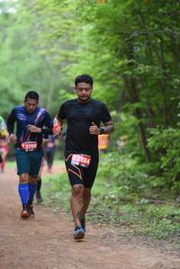 BIB: 2708, 2884
                            <button type="button" onclick="openModal(3966051)" class="btn btn-primary btn-sm float-right btn-popup" data-toggle="modal" data-target=".modal-high-quality">
                        <i class="fas fa-shopping-cart"></i> Add to Cart
                    </button>
                                            <button type="button" onclick="isThisMe(3966051, true)" class="btn btn-success btn-sm float-right btn-popup btn-isme hidden" data-toggle="tooltip" data-placement="bottom" title="นี่คือรูปของคุณใช่ไหม คลิกที่นี่เพื่อเอาเข้าอัลบั้ม">
                        <i class="fas fa-plus"></i> Add to album
                    </button>
                    <button type="button" onclick="isThisMe(3966051, false)" class="btn btn-warning btn-sm float-right btn-popup btn-isnotme hidden">
                        <i class="fas fa-ban"></i> Remove from album
                    </button>