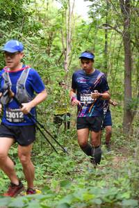 BIB: 339, 13012
                            <button type="button" onclick="openModal(3939563)" class="btn btn-primary btn-sm float-right btn-popup" data-toggle="modal" data-target=".modal-high-quality">
                        <i class="fas fa-shopping-cart"></i> Add to Cart
                    </button>
                                            <button type="button" onclick="isThisMe(3939563, true)" class="btn btn-success btn-sm float-right btn-popup btn-isme hidden" data-toggle="tooltip" data-placement="bottom" title="นี่คือรูปของคุณใช่ไหม คลิกที่นี่เพื่อเอาเข้าอัลบั้ม">
                        <i class="fas fa-plus"></i> Add to album
                    </button>
                    <button type="button" onclick="isThisMe(3939563, false)" class="btn btn-warning btn-sm float-right btn-popup btn-isnotme hidden">
                        <i class="fas fa-ban"></i> Remove from album
                    </button>