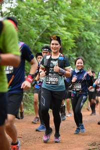 BIB: 303605, 3292
                            <button type="button" onclick="openModal(3914814)" class="btn btn-primary btn-sm float-right btn-popup" data-toggle="modal" data-target=".modal-high-quality">
                        <i class="fas fa-shopping-cart"></i> Add to Cart
                    </button>
                                            <button type="button" onclick="isThisMe(3914814, true)" class="btn btn-success btn-sm float-right btn-popup btn-isme hidden" data-toggle="tooltip" data-placement="bottom" title="นี่คือรูปของคุณใช่ไหม คลิกที่นี่เพื่อเอาเข้าอัลบั้ม">
                        <i class="fas fa-plus"></i> Add to album
                    </button>
                    <button type="button" onclick="isThisMe(3914814, false)" class="btn btn-warning btn-sm float-right btn-popup btn-isnotme hidden">
                        <i class="fas fa-ban"></i> Remove from album
                    </button>