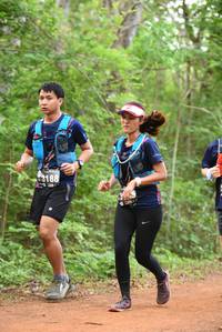 BIB: 3188
                            <button type="button" onclick="openModal(3921420)" class="btn btn-primary btn-sm float-right btn-popup" data-toggle="modal" data-target=".modal-high-quality">
                        <i class="fas fa-shopping-cart"></i> Add to Cart
                    </button>
                                            <button type="button" onclick="isThisMe(3921420, true)" class="btn btn-success btn-sm float-right btn-popup btn-isme hidden" data-toggle="tooltip" data-placement="bottom" title="นี่คือรูปของคุณใช่ไหม คลิกที่นี่เพื่อเอาเข้าอัลบั้ม">
                        <i class="fas fa-plus"></i> Add to album
                    </button>
                    <button type="button" onclick="isThisMe(3921420, false)" class="btn btn-warning btn-sm float-right btn-popup btn-isnotme hidden">
                        <i class="fas fa-ban"></i> Remove from album
                    </button>