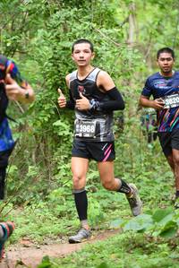 BIB: 3820, 3968
                            <button type="button" onclick="openModal(3957470)" class="btn btn-primary btn-sm float-right btn-popup" data-toggle="modal" data-target=".modal-high-quality">
                        <i class="fas fa-shopping-cart"></i> Add to Cart
                    </button>
                                            <button type="button" onclick="isThisMe(3957470, true)" class="btn btn-success btn-sm float-right btn-popup btn-isme hidden" data-toggle="tooltip" data-placement="bottom" title="นี่คือรูปของคุณใช่ไหม คลิกที่นี่เพื่อเอาเข้าอัลบั้ม">
                        <i class="fas fa-plus"></i> Add to album
                    </button>
                    <button type="button" onclick="isThisMe(3957470, false)" class="btn btn-warning btn-sm float-right btn-popup btn-isnotme hidden">
                        <i class="fas fa-ban"></i> Remove from album
                    </button>