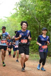 BIB: 2461, 2512, 2404, 
                            <button type="button" onclick="openModal(3961825)" class="btn btn-primary btn-sm float-right btn-popup" data-toggle="modal" data-target=".modal-high-quality">
                        <i class="fas fa-shopping-cart"></i> Add to Cart
                    </button>
                                            <button type="button" onclick="isThisMe(3961825, true)" class="btn btn-success btn-sm float-right btn-popup btn-isme hidden" data-toggle="tooltip" data-placement="bottom" title="นี่คือรูปของคุณใช่ไหม คลิกที่นี่เพื่อเอาเข้าอัลบั้ม">
                        <i class="fas fa-plus"></i> Add to album
                    </button>
                    <button type="button" onclick="isThisMe(3961825, false)" class="btn btn-warning btn-sm float-right btn-popup btn-isnotme hidden">
                        <i class="fas fa-ban"></i> Remove from album
                    </button>