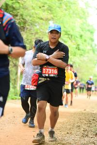 BIB: 7316
                            <button type="button" onclick="openModal(4282379)" class="btn btn-primary btn-sm float-right btn-popup" data-toggle="modal" data-target=".modal-high-quality">
                        <i class="fas fa-shopping-cart"></i> Add to Cart
                    </button>
                                            <button type="button" onclick="isThisMe(4282379, true)" class="btn btn-success btn-sm float-right btn-popup btn-isme hidden" data-toggle="tooltip" data-placement="bottom" title="นี่คือรูปของคุณใช่ไหม คลิกที่นี่เพื่อเอาเข้าอัลบั้ม">
                        <i class="fas fa-plus"></i> Add to album
                    </button>
                    <button type="button" onclick="isThisMe(4282379, false)" class="btn btn-warning btn-sm float-right btn-popup btn-isnotme hidden">
                        <i class="fas fa-ban"></i> Remove from album
                    </button>