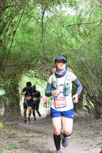 BIB: 2960
                            <button type="button" onclick="openModal(4079214)" class="btn btn-primary btn-sm float-right btn-popup" data-toggle="modal" data-target=".modal-high-quality">
                        <i class="fas fa-shopping-cart"></i> Add to Cart
                    </button>
                                            <button type="button" onclick="isThisMe(4079214, true)" class="btn btn-success btn-sm float-right btn-popup btn-isme hidden" data-toggle="tooltip" data-placement="bottom" title="นี่คือรูปของคุณใช่ไหม คลิกที่นี่เพื่อเอาเข้าอัลบั้ม">
                        <i class="fas fa-plus"></i> Add to album
                    </button>
                    <button type="button" onclick="isThisMe(4079214, false)" class="btn btn-warning btn-sm float-right btn-popup btn-isnotme hidden">
                        <i class="fas fa-ban"></i> Remove from album
                    </button>