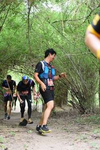 BIB: 2659
                            <button type="button" onclick="openModal(4084003)" class="btn btn-primary btn-sm float-right btn-popup" data-toggle="modal" data-target=".modal-high-quality">
                        <i class="fas fa-shopping-cart"></i> Add to Cart
                    </button>
                                            <button type="button" onclick="isThisMe(4084003, true)" class="btn btn-success btn-sm float-right btn-popup btn-isme hidden" data-toggle="tooltip" data-placement="bottom" title="นี่คือรูปของคุณใช่ไหม คลิกที่นี่เพื่อเอาเข้าอัลบั้ม">
                        <i class="fas fa-plus"></i> Add to album
                    </button>
                    <button type="button" onclick="isThisMe(4084003, false)" class="btn btn-warning btn-sm float-right btn-popup btn-isnotme hidden">
                        <i class="fas fa-ban"></i> Remove from album
                    </button>