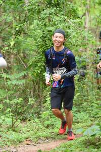 BIB: 43052
                            <button type="button" onclick="openModal(3967912)" class="btn btn-primary btn-sm float-right btn-popup" data-toggle="modal" data-target=".modal-high-quality">
                        <i class="fas fa-shopping-cart"></i> Add to Cart
                    </button>
                                            <button type="button" onclick="isThisMe(3967912, true)" class="btn btn-success btn-sm float-right btn-popup btn-isme hidden" data-toggle="tooltip" data-placement="bottom" title="นี่คือรูปของคุณใช่ไหม คลิกที่นี่เพื่อเอาเข้าอัลบั้ม">
                        <i class="fas fa-plus"></i> Add to album
                    </button>
                    <button type="button" onclick="isThisMe(3967912, false)" class="btn btn-warning btn-sm float-right btn-popup btn-isnotme hidden">
                        <i class="fas fa-ban"></i> Remove from album
                    </button>