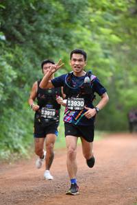 BIB: 3930, 3919
                            <button type="button" onclick="openModal(3918727)" class="btn btn-primary btn-sm float-right btn-popup" data-toggle="modal" data-target=".modal-high-quality">
                        <i class="fas fa-shopping-cart"></i> Add to Cart
                    </button>
                                            <button type="button" onclick="isThisMe(3918727, true)" class="btn btn-success btn-sm float-right btn-popup btn-isme hidden" data-toggle="tooltip" data-placement="bottom" title="นี่คือรูปของคุณใช่ไหม คลิกที่นี่เพื่อเอาเข้าอัลบั้ม">
                        <i class="fas fa-plus"></i> Add to album
                    </button>
                    <button type="button" onclick="isThisMe(3918727, false)" class="btn btn-warning btn-sm float-right btn-popup btn-isnotme hidden">
                        <i class="fas fa-ban"></i> Remove from album
                    </button>