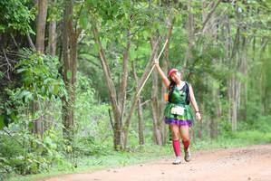 BIB: 
                            <button type="button" onclick="openModal(4172649)" class="btn btn-primary btn-sm float-right btn-popup" data-toggle="modal" data-target=".modal-high-quality">
                        <i class="fas fa-shopping-cart"></i> Add to Cart
                    </button>
                                            <button type="button" onclick="isThisMe(4172649, true)" class="btn btn-success btn-sm float-right btn-popup btn-isme hidden" data-toggle="tooltip" data-placement="bottom" title="นี่คือรูปของคุณใช่ไหม คลิกที่นี่เพื่อเอาเข้าอัลบั้ม">
                        <i class="fas fa-plus"></i> Add to album
                    </button>
                    <button type="button" onclick="isThisMe(4172649, false)" class="btn btn-warning btn-sm float-right btn-popup btn-isnotme hidden">
                        <i class="fas fa-ban"></i> Remove from album
                    </button>