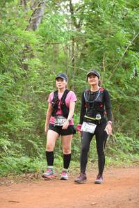 BIB: 3225, 
                            <button type="button" onclick="openModal(3924392)" class="btn btn-primary btn-sm float-right btn-popup" data-toggle="modal" data-target=".modal-high-quality">
                        <i class="fas fa-shopping-cart"></i> Add to Cart
                    </button>
                                            <button type="button" onclick="isThisMe(3924392, true)" class="btn btn-success btn-sm float-right btn-popup btn-isme hidden" data-toggle="tooltip" data-placement="bottom" title="นี่คือรูปของคุณใช่ไหม คลิกที่นี่เพื่อเอาเข้าอัลบั้ม">
                        <i class="fas fa-plus"></i> Add to album
                    </button>
                    <button type="button" onclick="isThisMe(3924392, false)" class="btn btn-warning btn-sm float-right btn-popup btn-isnotme hidden">
                        <i class="fas fa-ban"></i> Remove from album
                    </button>