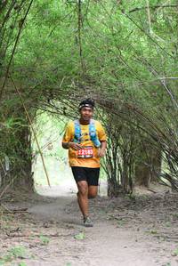 BIB: 2183
                            <button type="button" onclick="openModal(4080793)" class="btn btn-primary btn-sm float-right btn-popup" data-toggle="modal" data-target=".modal-high-quality">
                        <i class="fas fa-shopping-cart"></i> Add to Cart
                    </button>
                                            <button type="button" onclick="isThisMe(4080793, true)" class="btn btn-success btn-sm float-right btn-popup btn-isme hidden" data-toggle="tooltip" data-placement="bottom" title="นี่คือรูปของคุณใช่ไหม คลิกที่นี่เพื่อเอาเข้าอัลบั้ม">
                        <i class="fas fa-plus"></i> Add to album
                    </button>
                    <button type="button" onclick="isThisMe(4080793, false)" class="btn btn-warning btn-sm float-right btn-popup btn-isnotme hidden">
                        <i class="fas fa-ban"></i> Remove from album
                    </button>