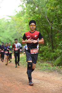 BIB: 2852
                            <button type="button" onclick="openModal(3963003)" class="btn btn-primary btn-sm float-right btn-popup" data-toggle="modal" data-target=".modal-high-quality">
                        <i class="fas fa-shopping-cart"></i> Add to Cart
                    </button>
                                            <button type="button" onclick="isThisMe(3963003, true)" class="btn btn-success btn-sm float-right btn-popup btn-isme hidden" data-toggle="tooltip" data-placement="bottom" title="นี่คือรูปของคุณใช่ไหม คลิกที่นี่เพื่อเอาเข้าอัลบั้ม">
                        <i class="fas fa-plus"></i> Add to album
                    </button>
                    <button type="button" onclick="isThisMe(3963003, false)" class="btn btn-warning btn-sm float-right btn-popup btn-isnotme hidden">
                        <i class="fas fa-ban"></i> Remove from album
                    </button>