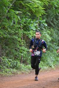 BIB: 3521
                            <button type="button" onclick="openModal(3916263)" class="btn btn-primary btn-sm float-right btn-popup" data-toggle="modal" data-target=".modal-high-quality">
                        <i class="fas fa-shopping-cart"></i> Add to Cart
                    </button>
                                            <button type="button" onclick="isThisMe(3916263, true)" class="btn btn-success btn-sm float-right btn-popup btn-isme hidden" data-toggle="tooltip" data-placement="bottom" title="นี่คือรูปของคุณใช่ไหม คลิกที่นี่เพื่อเอาเข้าอัลบั้ม">
                        <i class="fas fa-plus"></i> Add to album
                    </button>
                    <button type="button" onclick="isThisMe(3916263, false)" class="btn btn-warning btn-sm float-right btn-popup btn-isnotme hidden">
                        <i class="fas fa-ban"></i> Remove from album
                    </button>