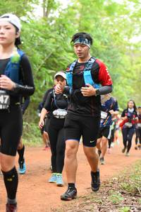 BIB: 386
                            <button type="button" onclick="openModal(3922509)" class="btn btn-primary btn-sm float-right btn-popup" data-toggle="modal" data-target=".modal-high-quality">
                        <i class="fas fa-shopping-cart"></i> Add to Cart
                    </button>
                                            <button type="button" onclick="isThisMe(3922509, true)" class="btn btn-success btn-sm float-right btn-popup btn-isme hidden" data-toggle="tooltip" data-placement="bottom" title="นี่คือรูปของคุณใช่ไหม คลิกที่นี่เพื่อเอาเข้าอัลบั้ม">
                        <i class="fas fa-plus"></i> Add to album
                    </button>
                    <button type="button" onclick="isThisMe(3922509, false)" class="btn btn-warning btn-sm float-right btn-popup btn-isnotme hidden">
                        <i class="fas fa-ban"></i> Remove from album
                    </button>