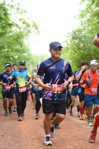 BIB: 244
                            <button type="button" onclick="openModal(4273627)" class="btn btn-primary btn-sm float-right btn-popup" data-toggle="modal" data-target=".modal-high-quality">
                        <i class="fas fa-shopping-cart"></i> Add to Cart
                    </button>
                                            <button type="button" onclick="isThisMe(4273627, true)" class="btn btn-success btn-sm float-right btn-popup btn-isme hidden" data-toggle="tooltip" data-placement="bottom" title="นี่คือรูปของคุณใช่ไหม คลิกที่นี่เพื่อเอาเข้าอัลบั้ม">
                        <i class="fas fa-plus"></i> Add to album
                    </button>
                    <button type="button" onclick="isThisMe(4273627, false)" class="btn btn-warning btn-sm float-right btn-popup btn-isnotme hidden">
                        <i class="fas fa-ban"></i> Remove from album
                    </button>